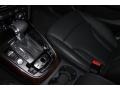 2013 Monsoon Gray Metallic Audi Q5 3.0 TFSI quattro  photo #17