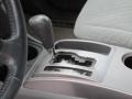 2011 Super White Toyota Tacoma V6 SR5 Double Cab 4x4  photo #12