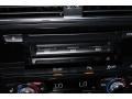 2013 Monsoon Gray Metallic Audi Q5 3.0 TFSI quattro  photo #22