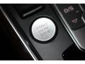 2013 Monsoon Gray Metallic Audi Q5 3.0 TFSI quattro  photo #24