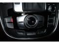 2013 Monsoon Gray Metallic Audi Q5 3.0 TFSI quattro  photo #25