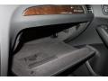 2013 Monsoon Gray Metallic Audi Q5 3.0 TFSI quattro  photo #26