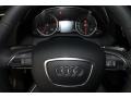 2013 Monsoon Gray Metallic Audi Q5 3.0 TFSI quattro  photo #27