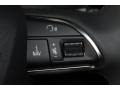 2013 Monsoon Gray Metallic Audi Q5 3.0 TFSI quattro  photo #28