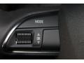 2013 Monsoon Gray Metallic Audi Q5 3.0 TFSI quattro  photo #29