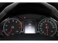 2013 Monsoon Gray Metallic Audi Q5 3.0 TFSI quattro  photo #30