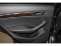 2013 Monsoon Gray Metallic Audi Q5 3.0 TFSI quattro  photo #32