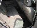 2002 Sandrift Metallic Chevrolet Impala LS  photo #13