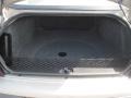 2002 Sandrift Metallic Chevrolet Impala LS  photo #14