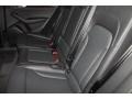 2013 Monsoon Gray Metallic Audi Q5 3.0 TFSI quattro  photo #34