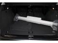 2013 Monsoon Gray Metallic Audi Q5 3.0 TFSI quattro  photo #35
