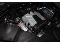 2013 Monsoon Gray Metallic Audi Q5 3.0 TFSI quattro  photo #39