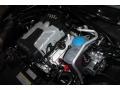 2013 Monsoon Gray Metallic Audi Q5 3.0 TFSI quattro  photo #40