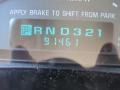 2002 Sandrift Metallic Chevrolet Impala LS  photo #24