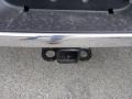 2013 Copperhead Pearl Ram 2500 Tradesman Crew Cab 4x4  photo #9