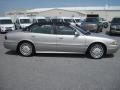 Platinum Metallic - LeSabre Custom Photo No. 2