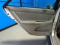 Lunar Mist Metallic - Camry LE Photo No. 13