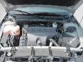 Platinum Metallic - LeSabre Custom Photo No. 7