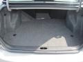 Platinum Metallic - LeSabre Custom Photo No. 9