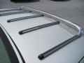 Platinum Metallic - LeSabre Custom Photo No. 10