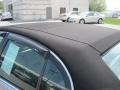 Platinum Metallic - LeSabre Custom Photo No. 12