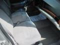 Platinum Metallic - LeSabre Custom Photo No. 13