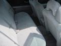 Platinum Metallic - LeSabre Custom Photo No. 14