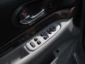 Platinum Metallic - LeSabre Custom Photo No. 20