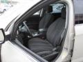 2011 Gold Mist Metallic Chevrolet Equinox LT AWD  photo #11