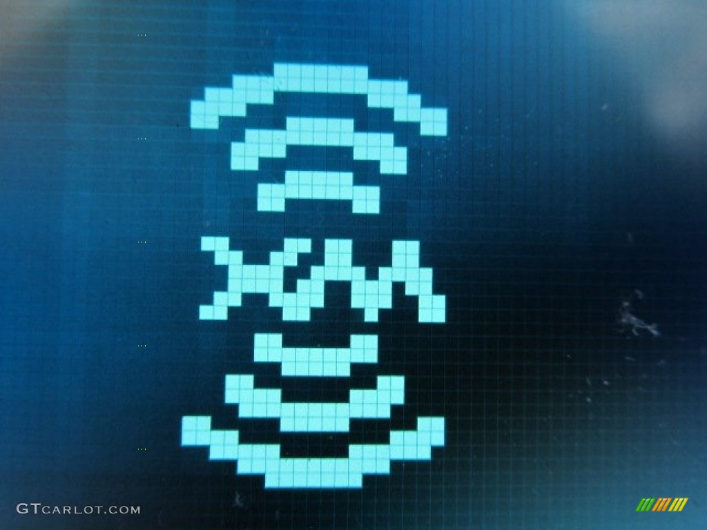 2011 Equinox LT AWD - Gold Mist Metallic / Jet Black photo #15