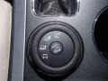 2011 Sterling Grey Metallic Ford Explorer Limited 4WD  photo #17