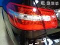 Black - E 350 4Matic Sedan Photo No. 12