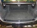 Black - E 350 4Matic Sedan Photo No. 13