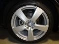 Black - E 350 4Matic Sedan Photo No. 18