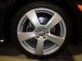Black - E 350 4Matic Sedan Photo No. 19