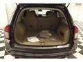 Mineral Gray Metallic - Compass Sport Photo No. 18