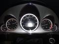 Black - E 350 4Matic Sedan Photo No. 22