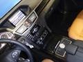 Black - E 350 4Matic Sedan Photo No. 23