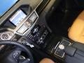 Black - E 350 4Matic Sedan Photo No. 24