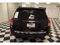 2014 Black Jeep Compass Limited  photo #6