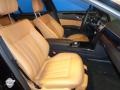 Black - E 350 4Matic Sedan Photo No. 31