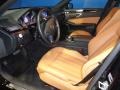 Black - E 350 4Matic Sedan Photo No. 32