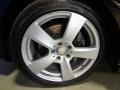 Black - E 350 4Matic Sedan Photo No. 37