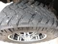 2009 Black Granite Metallic Chevrolet Silverado 2500HD LTZ Crew Cab 4x4  photo #27