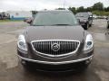 2009 Cocoa Metallic Buick Enclave CXL  photo #2