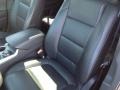 2013 Sterling Gray Metallic Ford Explorer Limited 4WD  photo #15