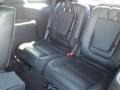 2013 Sterling Gray Metallic Ford Explorer Limited 4WD  photo #17