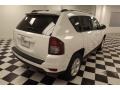 Bright White - Compass Sport Photo No. 5