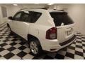 Bright White - Compass Sport Photo No. 7