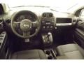Bright White - Compass Sport Photo No. 9